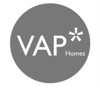 logo VAP