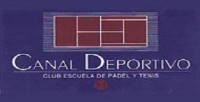 canal deportivo