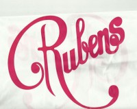 logo Rubens