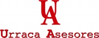 logo_urraca